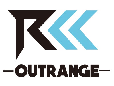 outrange outrange