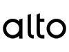 LOGO_2 LOGO_2