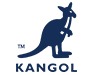 LOGO_3 LOGO_3