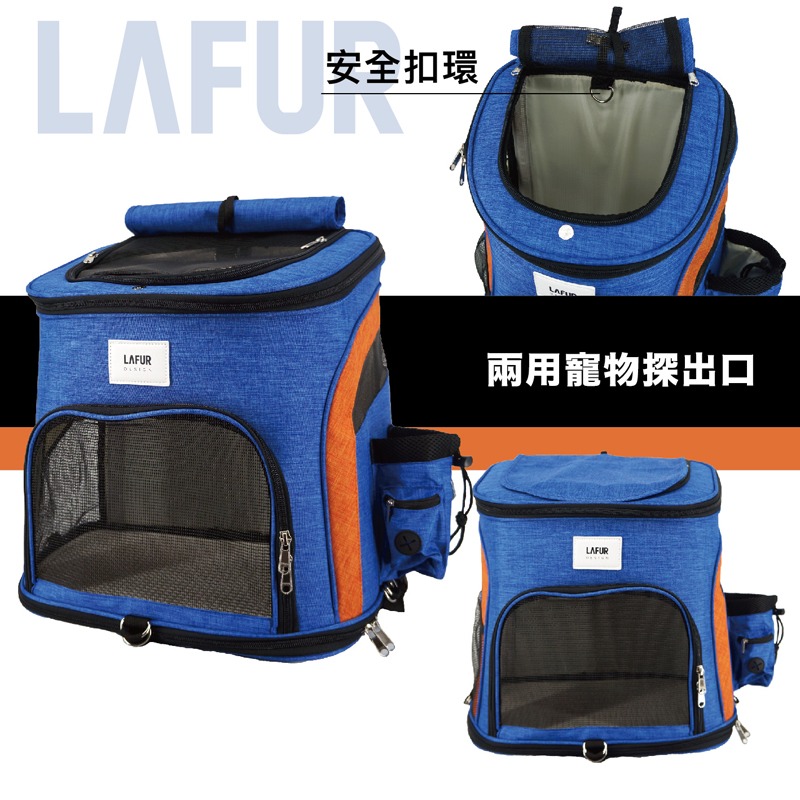 lafur-14 lafur-14