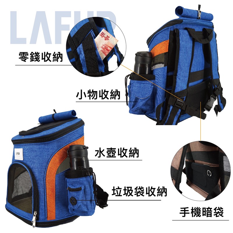 lafur-08 lafur-08