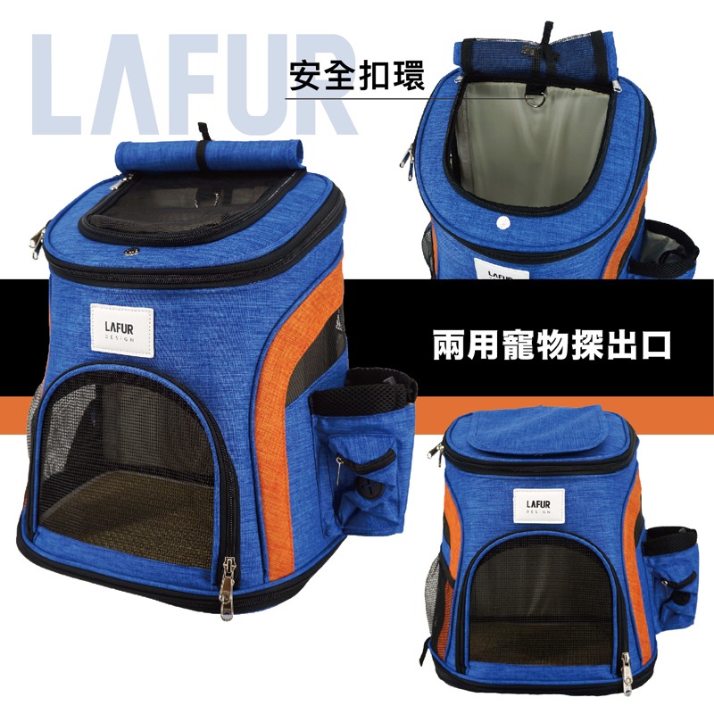 lafur-09 lafur-09