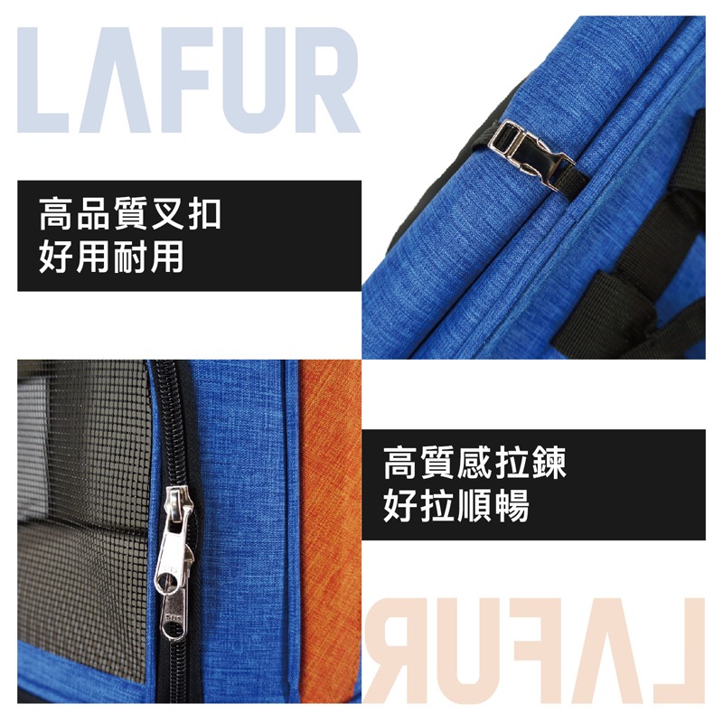 lafur-06 lafur-06