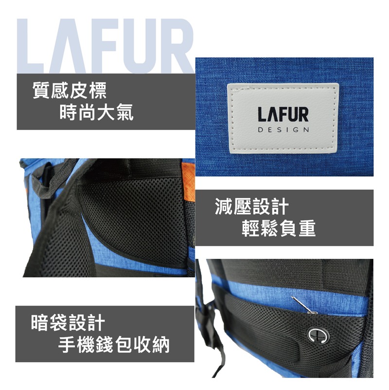 lafur-07 lafur-07