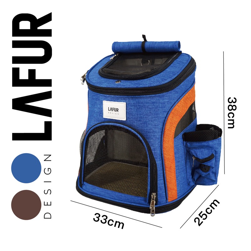 lafur-10 lafur-10