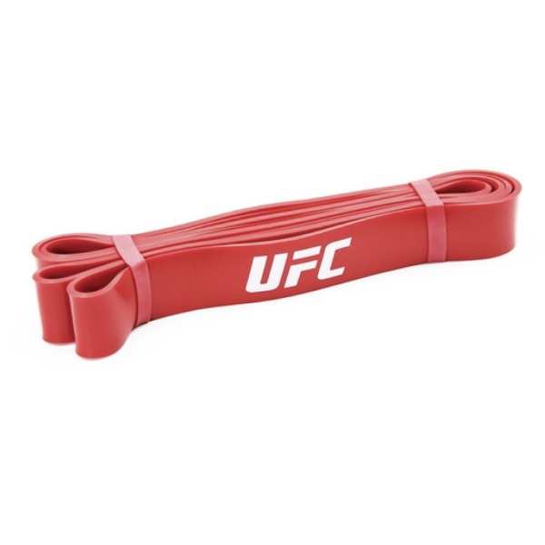 UFC-11