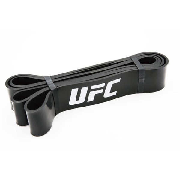 UFC-12