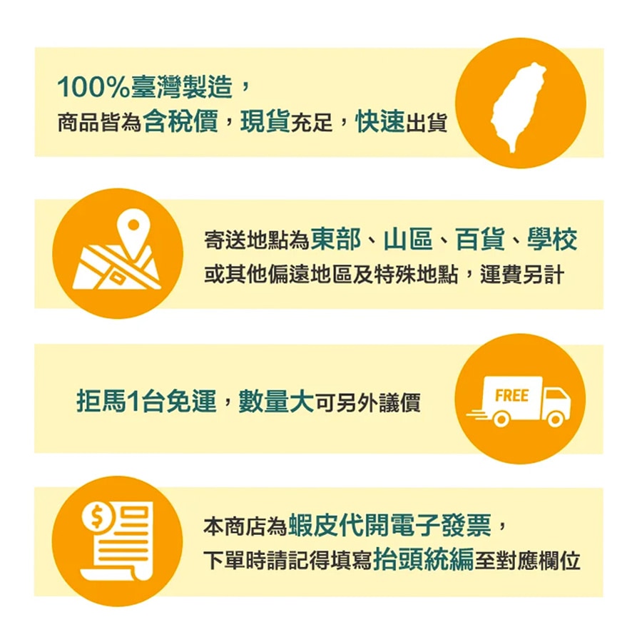 官網素材圖