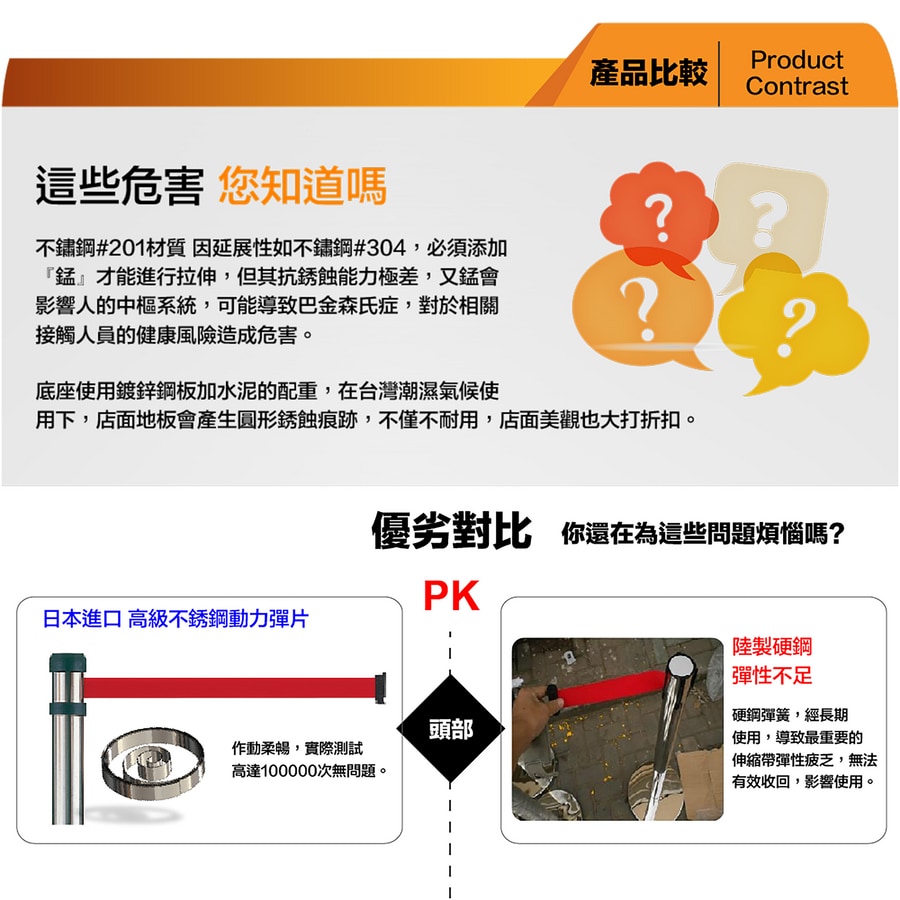 tw-11134208-7r98p-lrtldt3j5q88cb tw-11134208-7r98p-lrtldt3j5q88cb