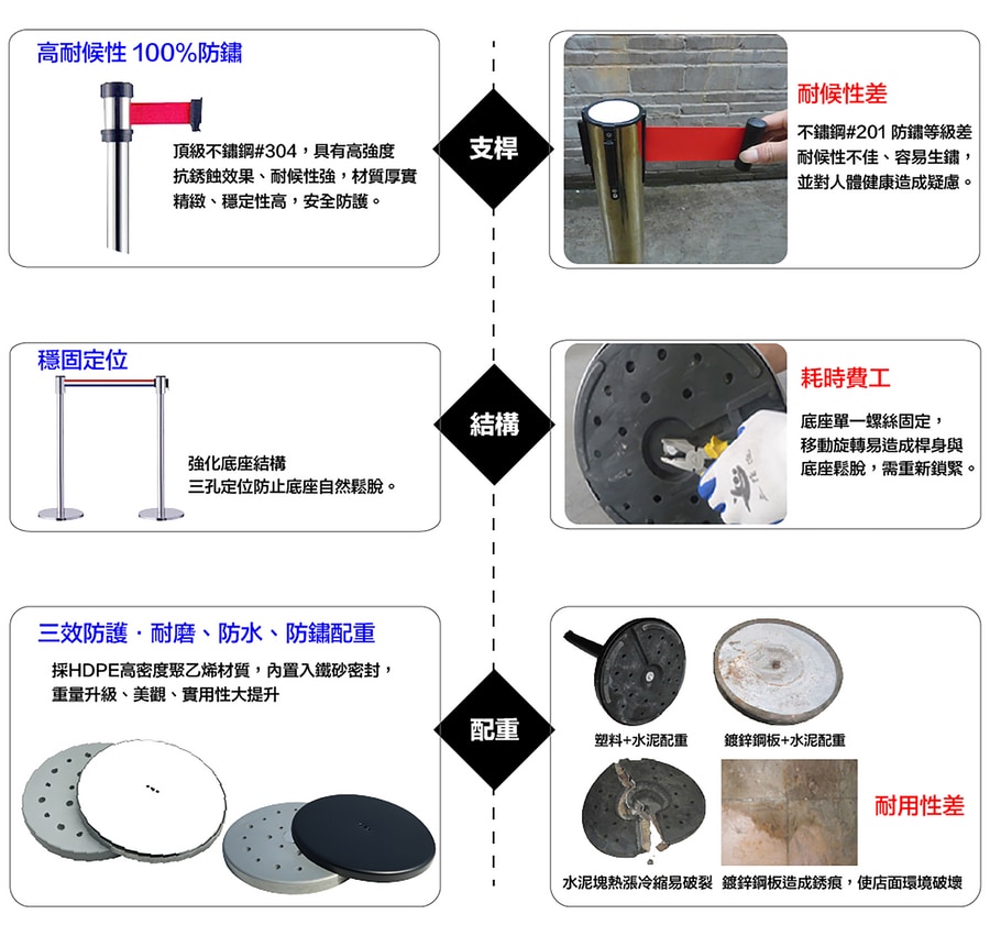 tw-11134208-7r98y-lrtldt3j74sof8