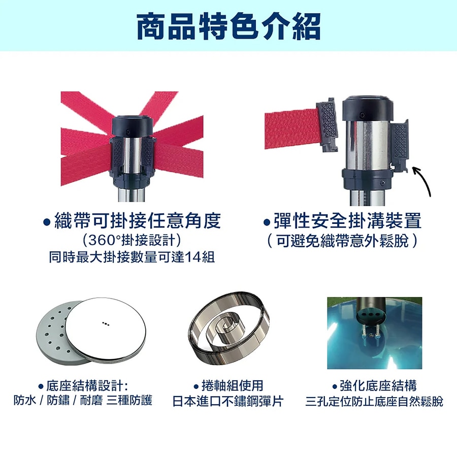 17310638434 17310638434