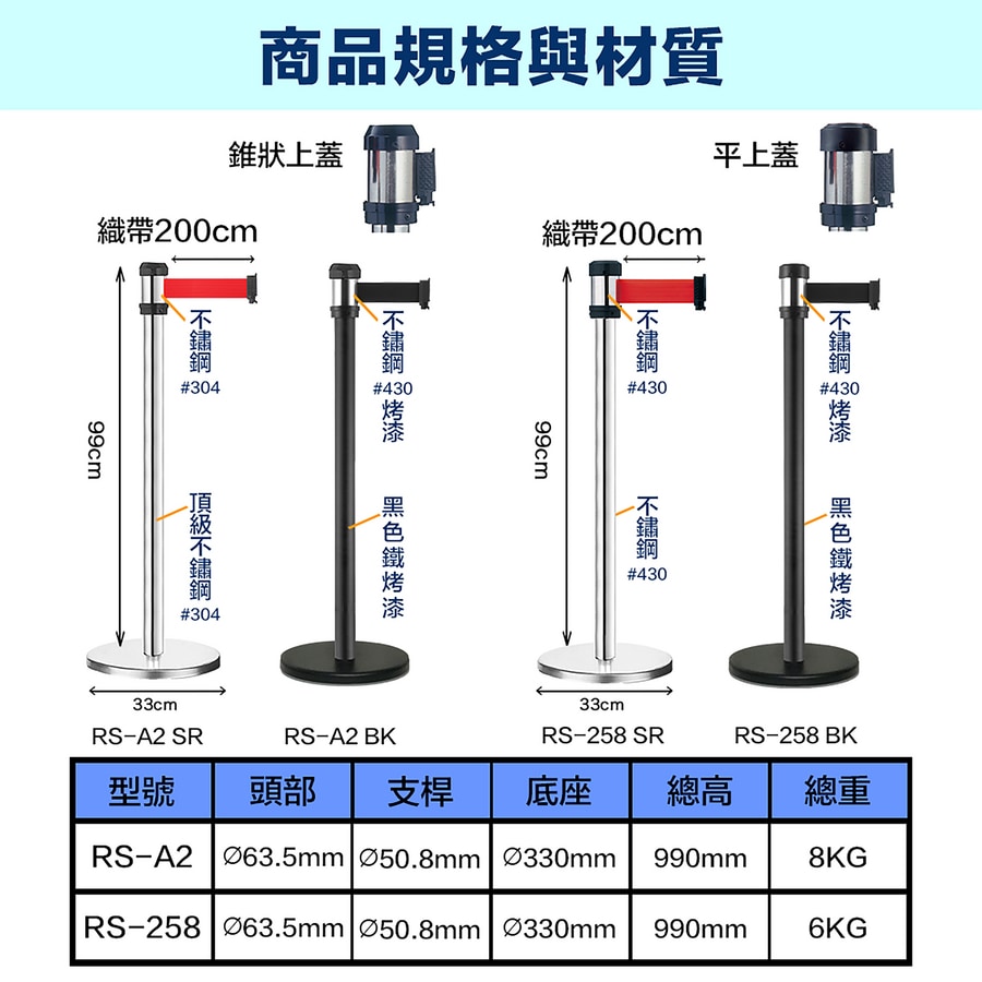 tw-11134208-7r98q-lllozpkmpckp84