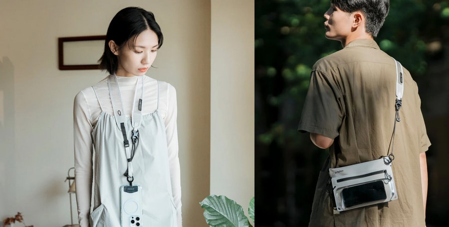 01_189a7cbb-3cf5-4a9c-a7cf-a80cba1f9c97 01_189a7cbb-3cf5-4a9c-a7cf-a80cba1f9c97