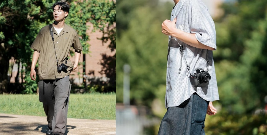 02_77ecef3d-f847-429b-b137-9c8e008062c7 02_77ecef3d-f847-429b-b137-9c8e008062c7