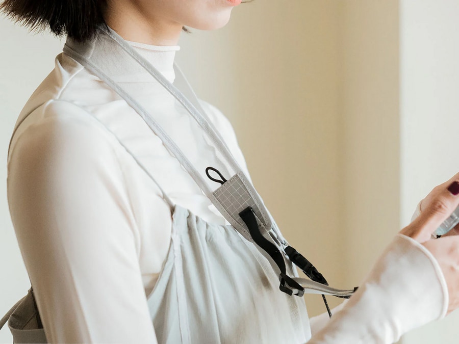 6cfb278d07f4c2aac3e0a764c07e3879_b372fa0d-1c26-4350-873c-6504d97f0864 6cfb278d07f4c2aac3e0a764c07e3879_b372fa0d-1c26-4350-873c-6504d97f0864