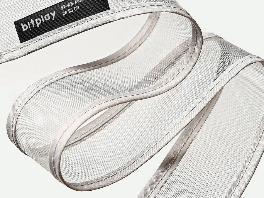 7f3b7af0ea8b22e6b0a110fd69507efb 7f3b7af0ea8b22e6b0a110fd69507efb