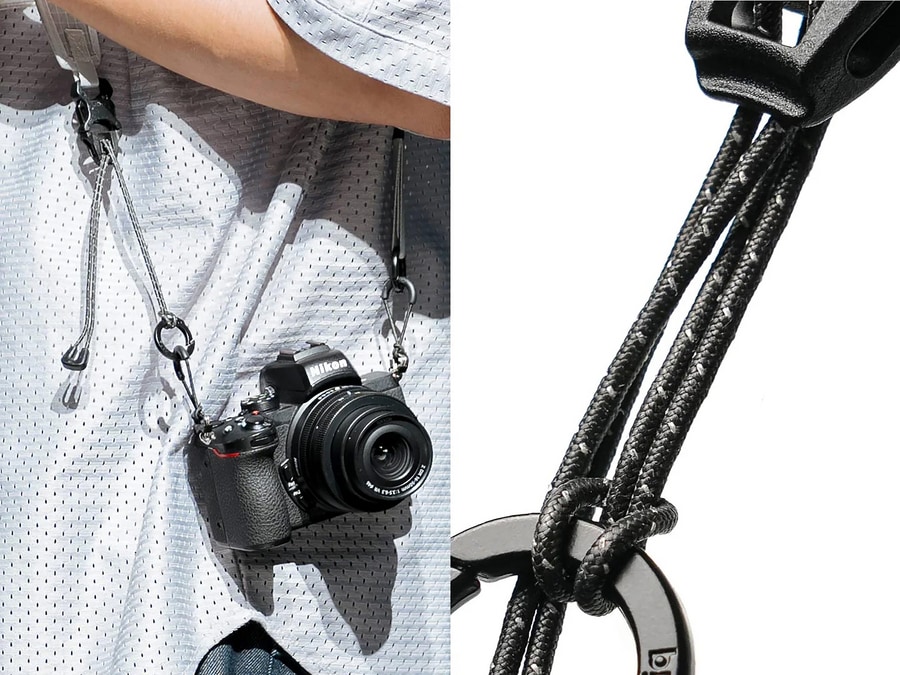 16cd16d5e014b4b6c5634c74fdace0c0 16cd16d5e014b4b6c5634c74fdace0c0