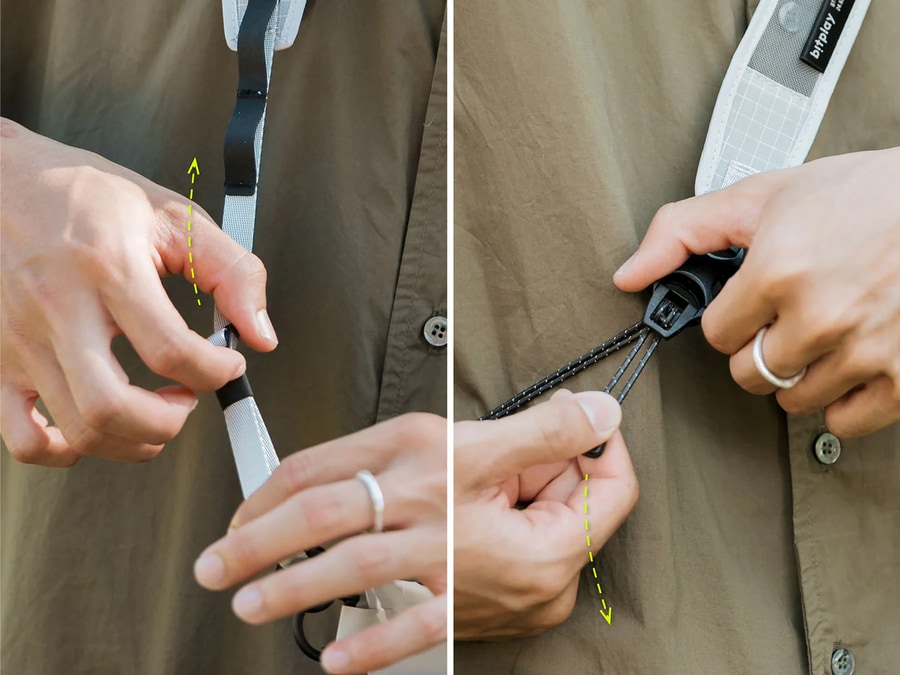 f9d340eee4a1cf1bcf1489324bf430c3_a6b8e61c-1cb8-4d35-9397-404f967ff56a f9d340eee4a1cf1bcf1489324bf430c3_a6b8e61c-1cb8-4d35-9397-404f967ff56a