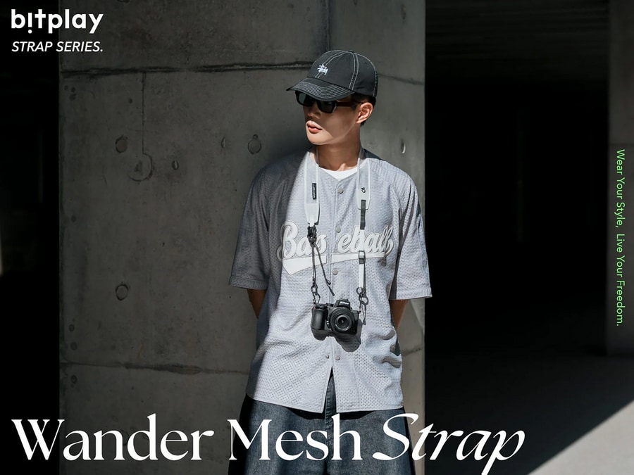 KV_32d60881-582d-4331-a7f6-c75e73c5544a KV_32d60881-582d-4331-a7f6-c75e73c5544a