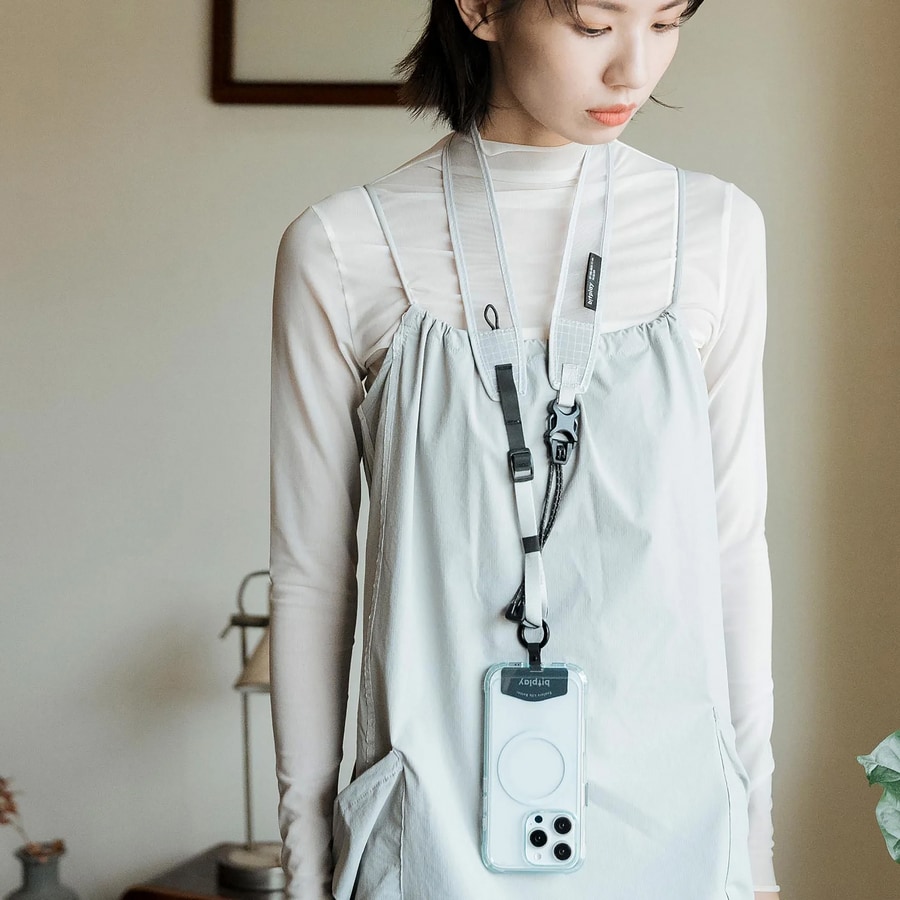 C03_e5409c1b-d9ee-40f4-8cd5-2b46dd6c3830 C03_e5409c1b-d9ee-40f4-8cd5-2b46dd6c3830