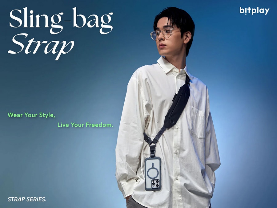 KV_c61cf414-b43a-4ddd-a2ef-206fe69dae18 KV_c61cf414-b43a-4ddd-a2ef-206fe69dae18