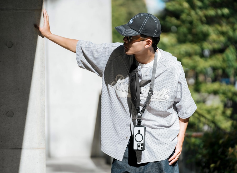 D01_874dbebf-1c17-4ced-a4fb-58e026317a5e D01_874dbebf-1c17-4ced-a4fb-58e026317a5e