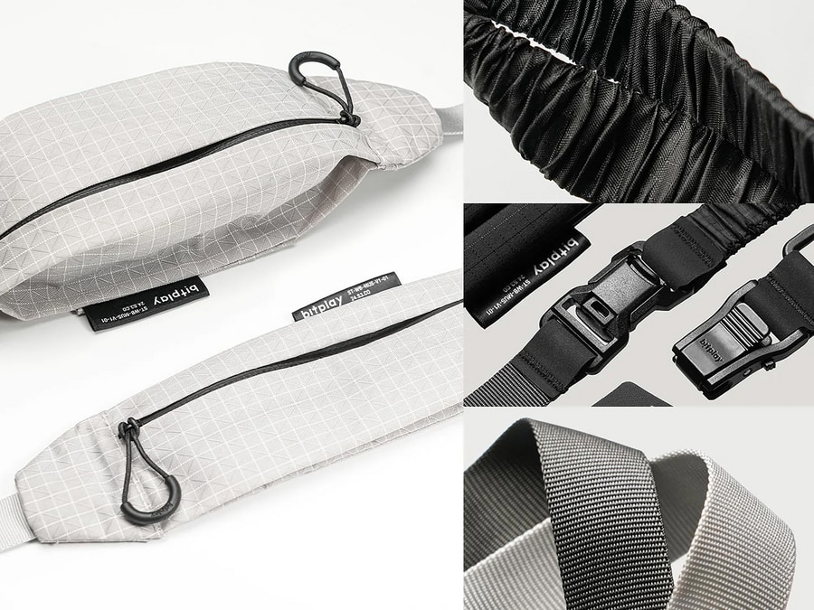 948d3af35381a83adbf5f317779a7118 948d3af35381a83adbf5f317779a7118