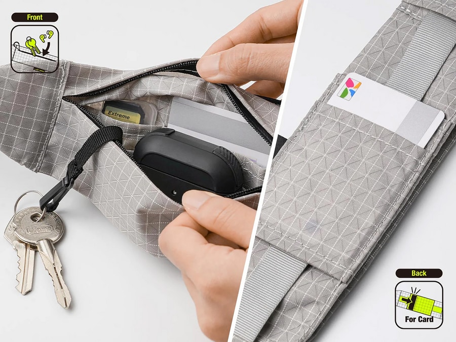 652b4f461a041e8fe70e664fa4410287 652b4f461a041e8fe70e664fa4410287