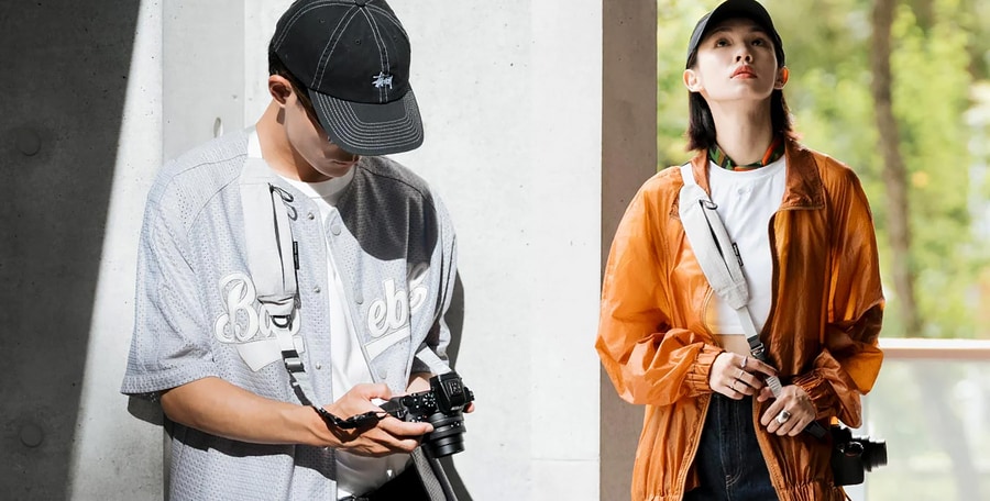 02_8238088f-ba93-4ef6-8490-4af48e12cbd9 02_8238088f-ba93-4ef6-8490-4af48e12cbd9