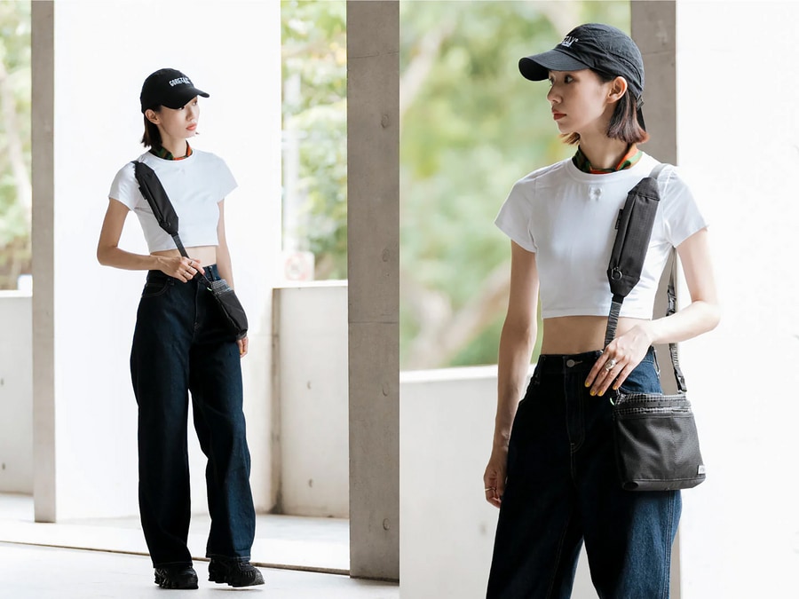 02_9a9f032a-2ee7-44f2-8255-12f8af4a77da