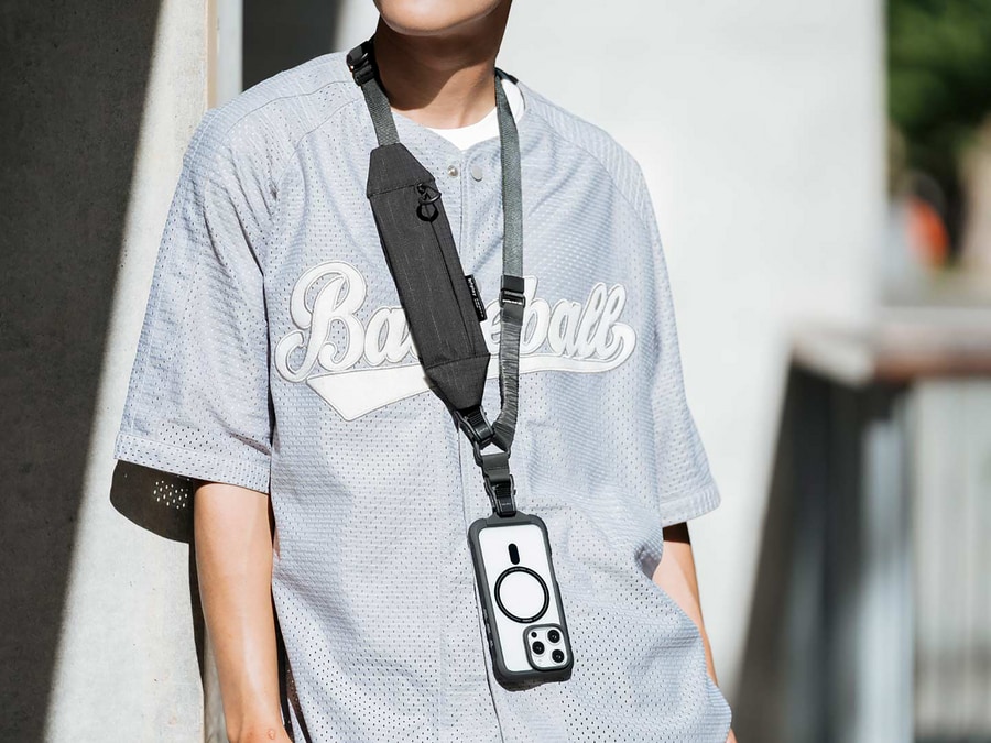 01_fe822373-6f5e-445e-9189-eb98a7f6de50 01_fe822373-6f5e-445e-9189-eb98a7f6de50