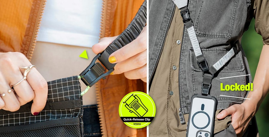 5e41159d1dbe31aa768a1a1a1561452f_a0a75b26-30b0-4669-9981-b9e7bff57b99 5e41159d1dbe31aa768a1a1a1561452f_a0a75b26-30b0-4669-9981-b9e7bff57b99