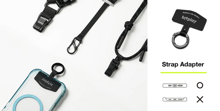 cde82a0530e9c33bfffb1e76a0c2598c_c7df68a5-fa84-47a7-8ca5-94980d3cf7f0 cde82a0530e9c33bfffb1e76a0c2598c_c7df68a5-fa84-47a7-8ca5-94980d3cf7f0