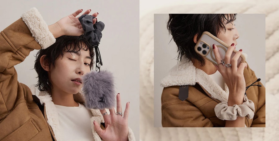 D02-2_7e941e6a-ff2f-46c1-8dc9-582e06549b70