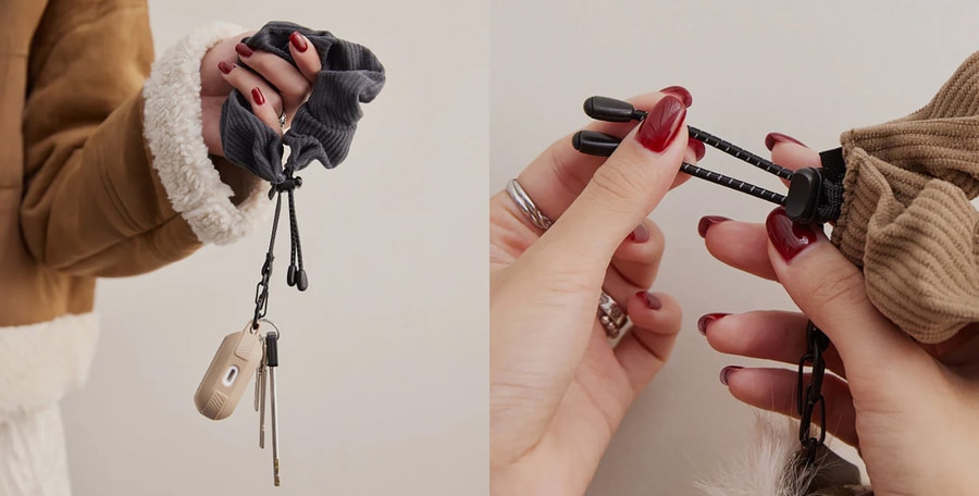 D05_032a9692-7384-4176-a3f6-9b46bc264f03