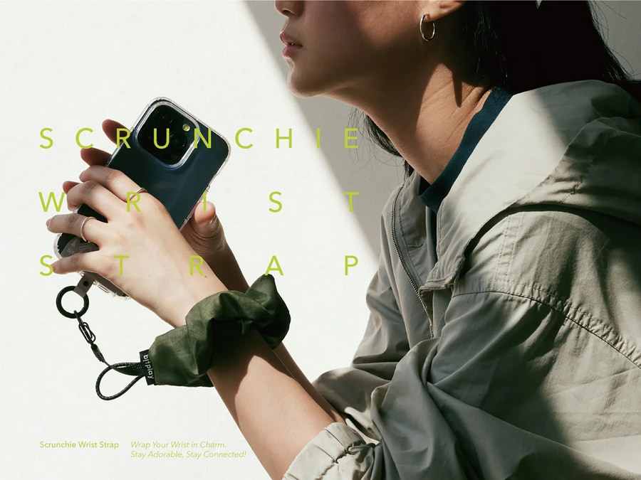 WEB-KV_1fa588fe-0695-4980-8e11-f5b0e33cbc26_2048x2048