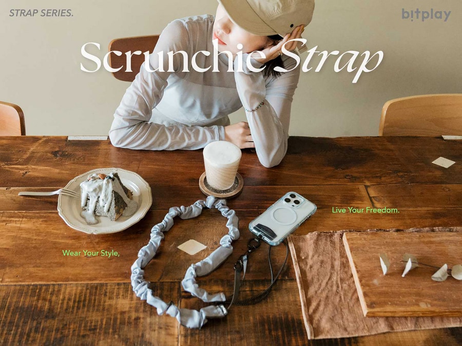 KV_306f869c-7aa6-4f4e-85da-a95aa2b0cbda