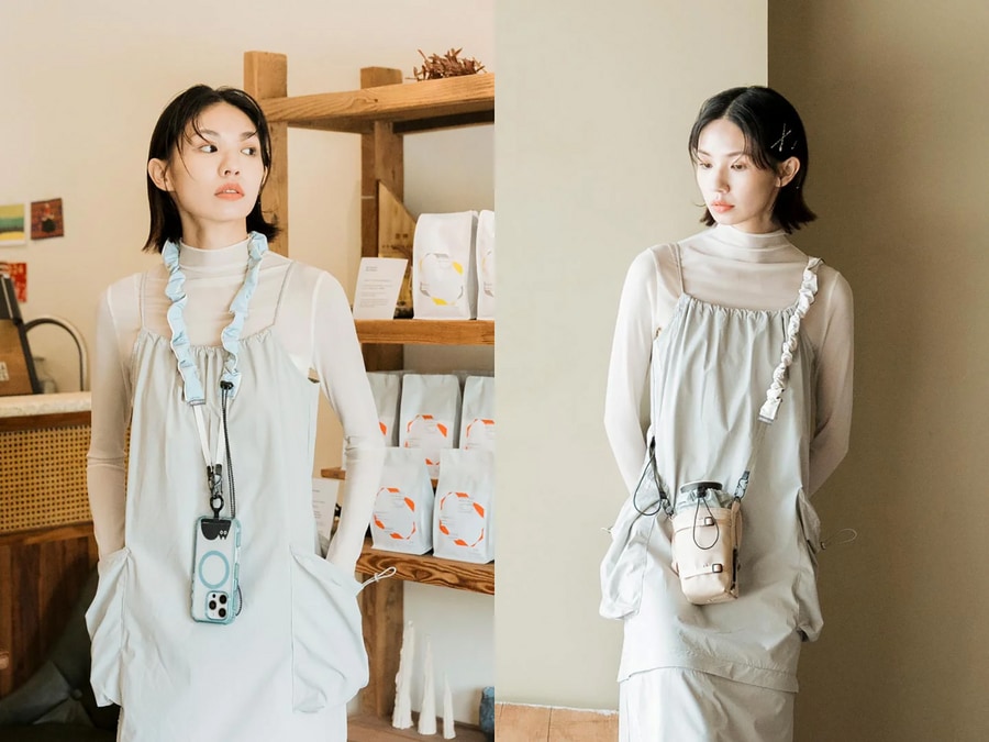 02_e8f7dae8-f5e8-49d3-8a0f-2a7fa3260ec7