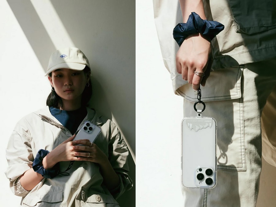 D05_377777ff-b69e-470b-b4c2-b26970b08758_2048x2048