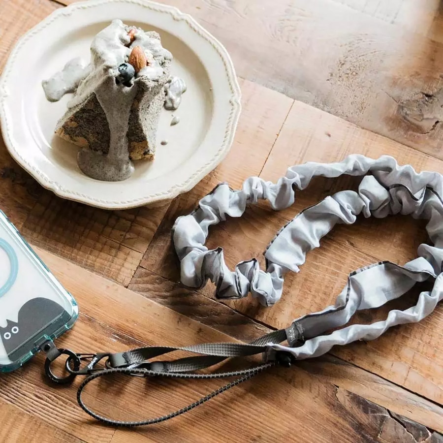 tw-11134207-7ras9-m3oq58opa3kqa1