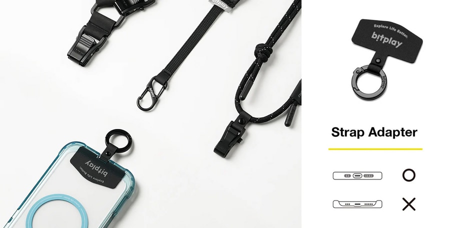 D06_01275f69-d36b-485a-a58d-52763909a51e