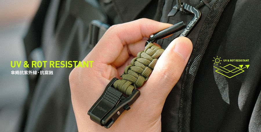 D06_5161ea51-9034-4f20-9b87-bc666b87ec04