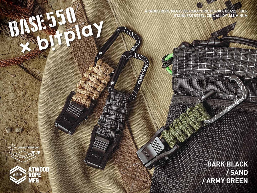 KV_e92f9d87-91df-4ba9-be9f-32b8a75a70cc