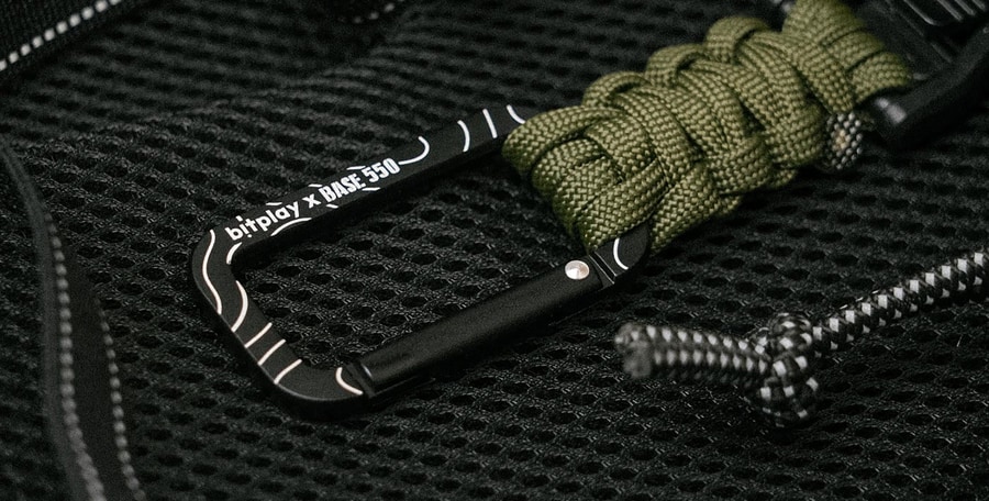 D09_2eca2139-8871-48b1-96ac-022e7cff3c27