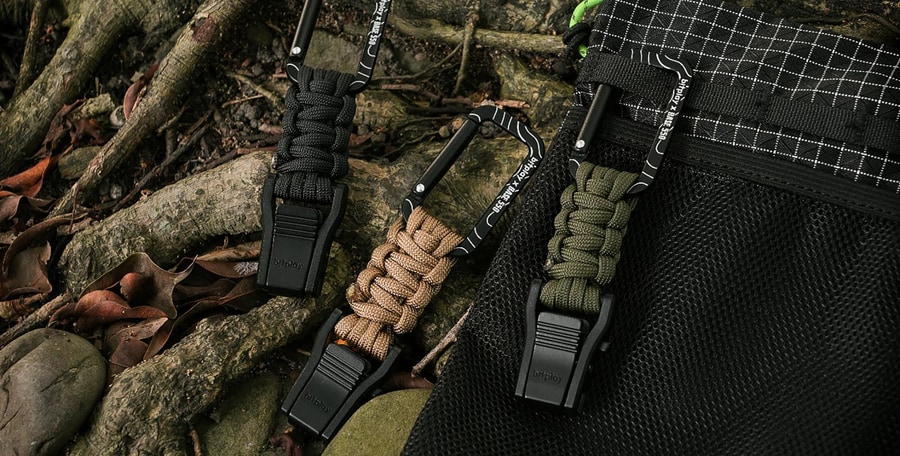 D10_8c2ec048-b1e8-4445-aa78-69eb95a9340d