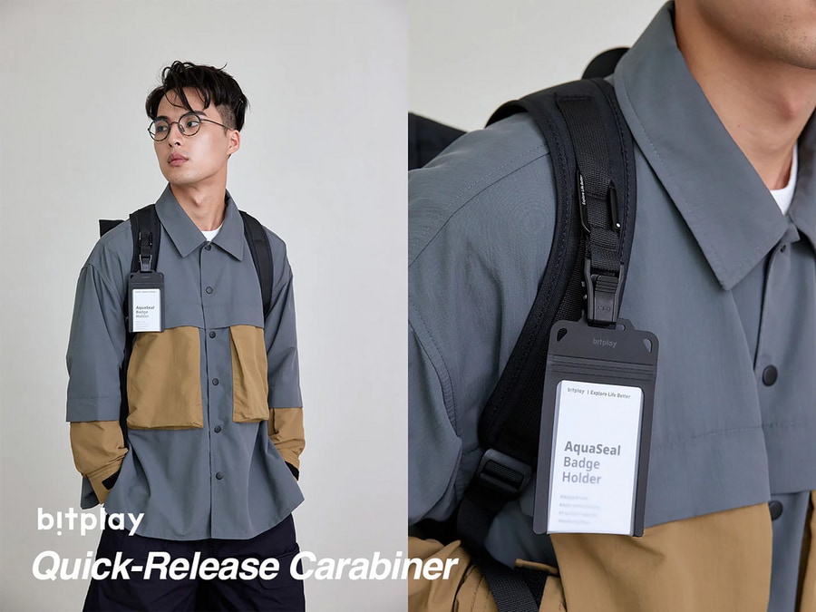 01_4da053fa-fc75-46ef-b6db-58f16f442801_2048x2048