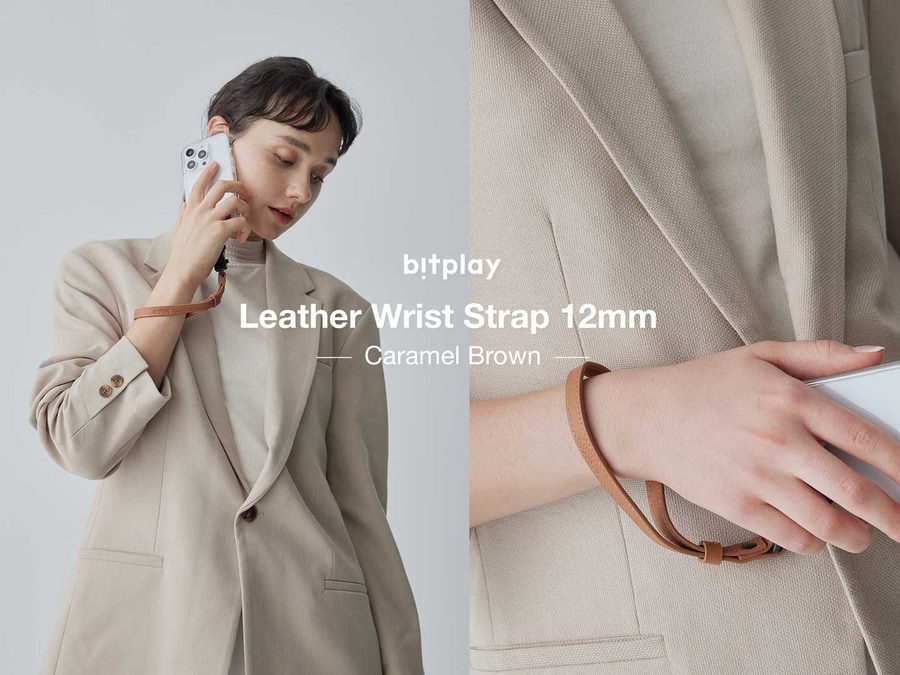 D-Brown-01_2048x2048 D-Brown-01_2048x2048