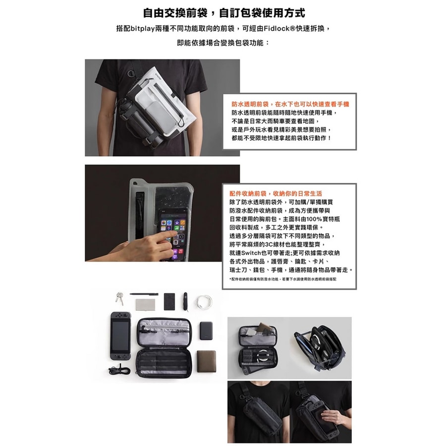 87ccbd61c3589c9d21a722f3b117c78a 87ccbd61c3589c9d21a722f3b117c78a