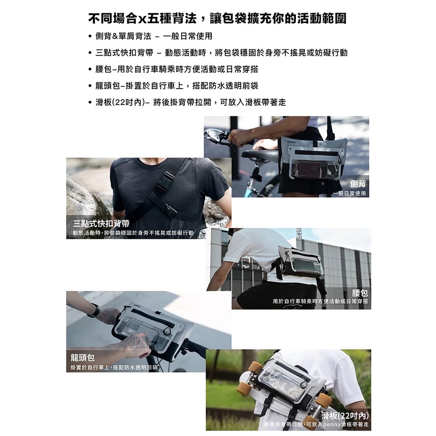 d32d673b55fb233f94dca8ddfd88e93f d32d673b55fb233f94dca8ddfd88e93f