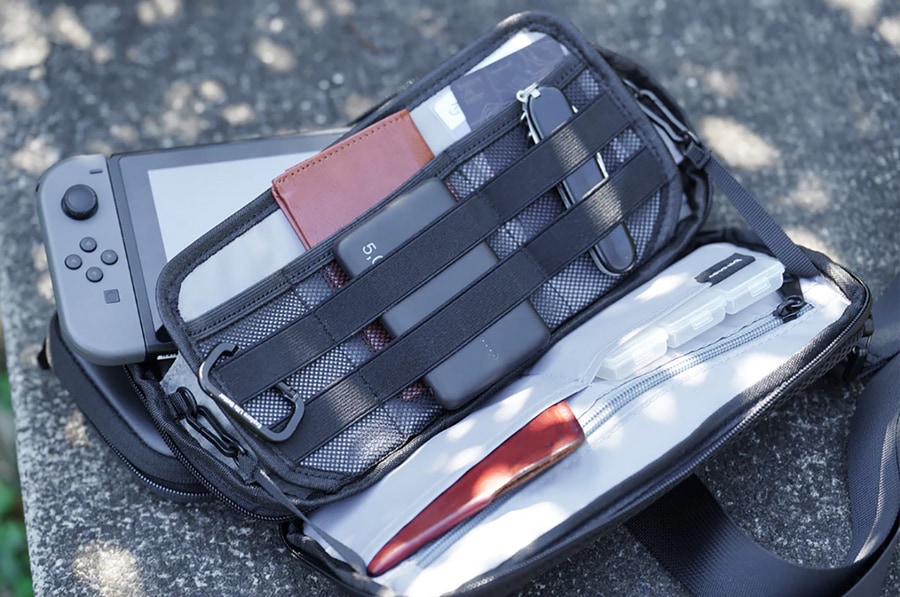 tw-11134207-7qul1-ljdlzmvt3ws48a tw-11134207-7qul1-ljdlzmvt3ws48a